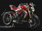 MV Agusta Dragster 800RC